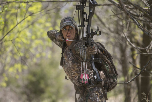 Must-Have Bow Hunting Gear