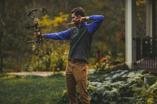 Installing String Silencers | Placement and Installation Guide