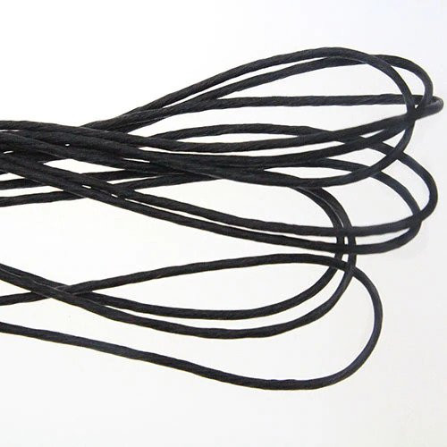 Barnett 16027 Compound Crossbow String for sale online 
