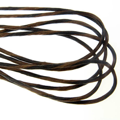 Ready to Ship G5 Quest Custom Compound Bow String & Cable