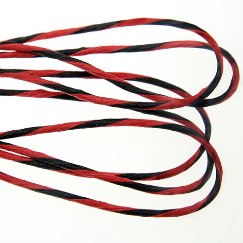 Find Your Perfect Bow String  Welcome To 60X Custom Strings