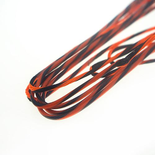 Barnett Headhunter Reverse Crossbow String & Cable From 60X