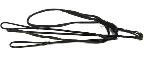 50" Replacement Recurve Bow String