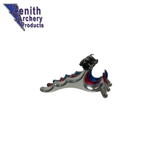 Zenith Archery Products | Zenith Upgrade for Bitzenburger