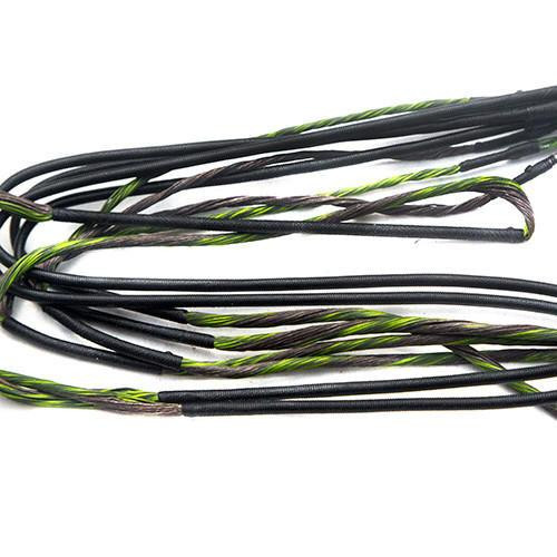60X Custom Strings Horton Express ST019 Crossbow Replacement String 