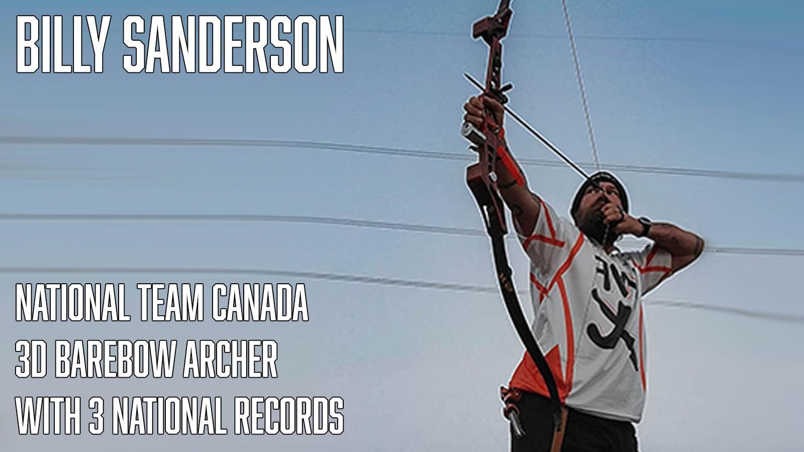 billy-sanderson-e-t.jpg