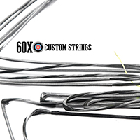 black-w-sivler-serving-w-silver-black-tpu-custom-bow-string-color.jpg black-w-sivler-serving-w-silver-black-tpu-custom-bow-string-color.jpg