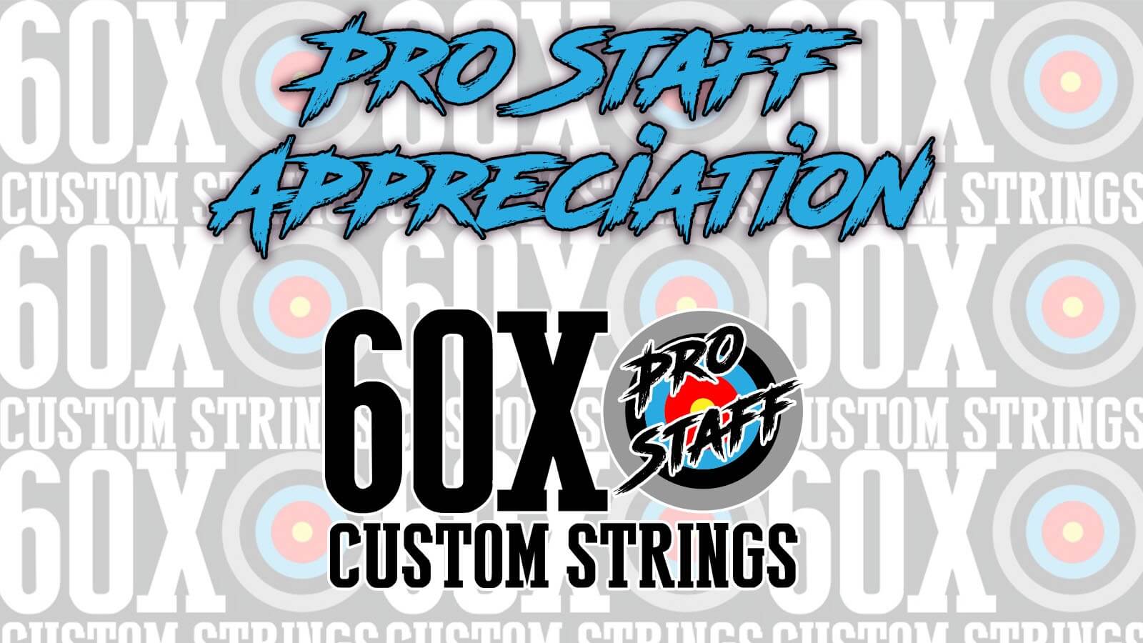 pro-staff-appreciation-week-t.jpg