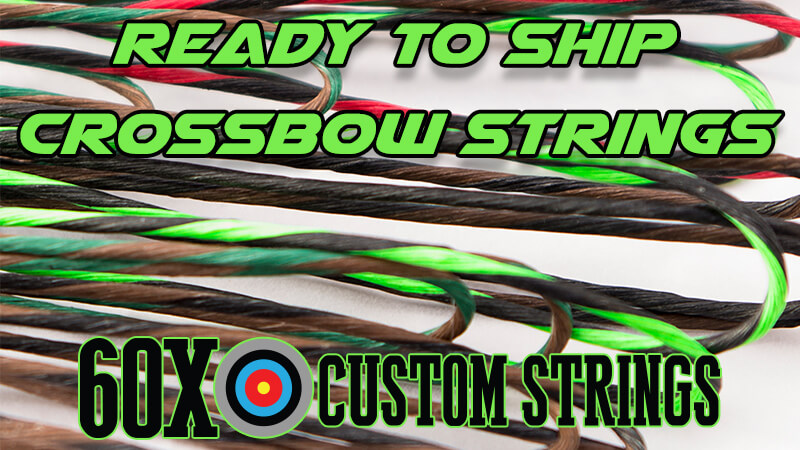 ready-to-ship-crossbow-w.jpg