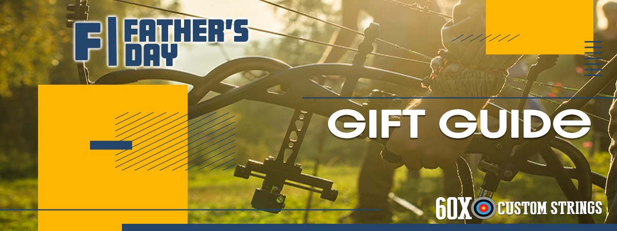 Outdoor Gifts for Dad | Outdoor Father’s Day Gifts | 60X