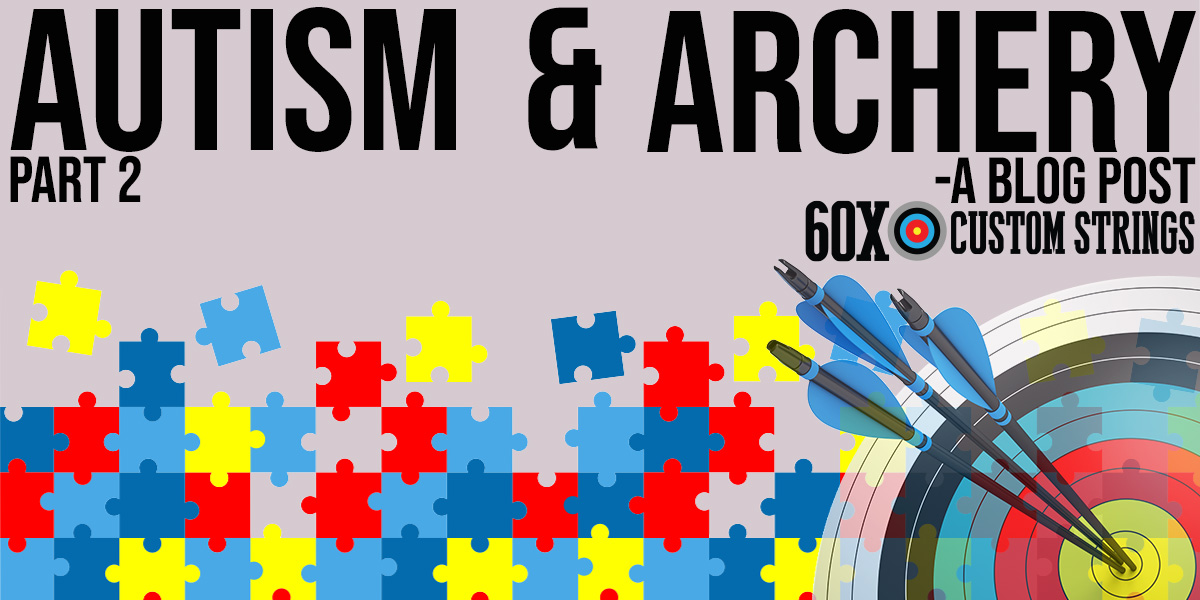 autism-archery-part-2-c.jpg