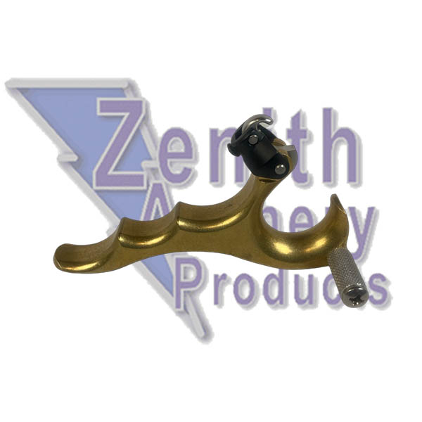 brass-4-med-ext-email.jpg