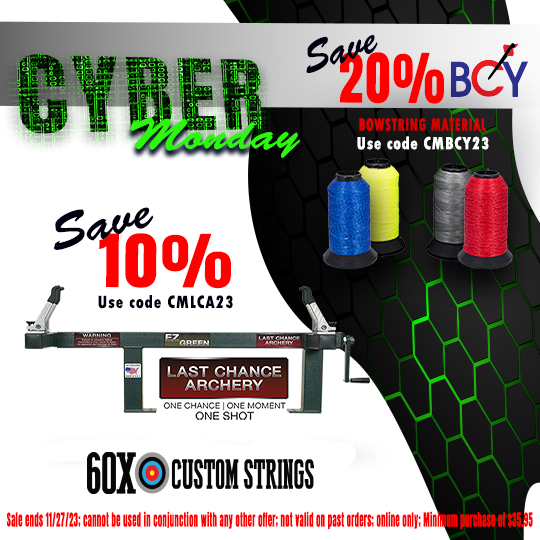 cm-540x540.png