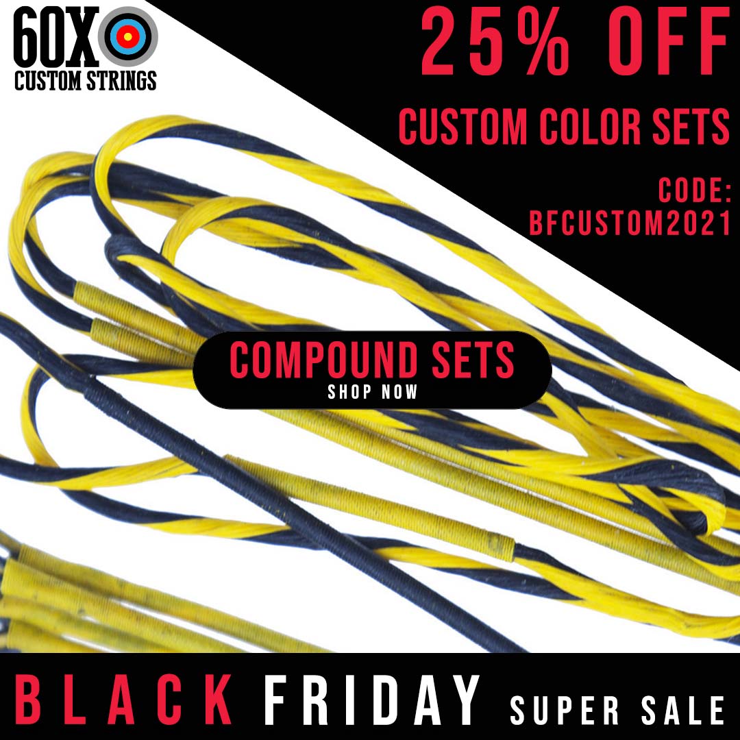 custom-compound-e.jpg