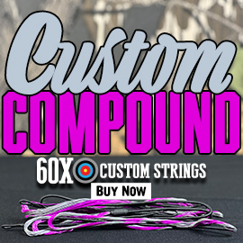 custom-compound-w2.jpg