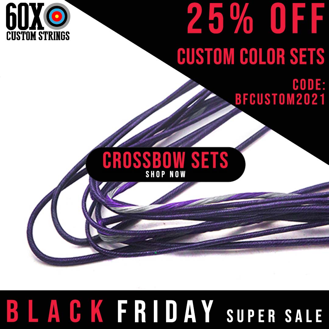 custom-crossbow-e.jpg