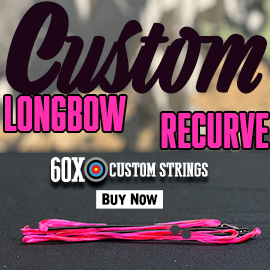 custom-longbow-recurve-w2.jpg