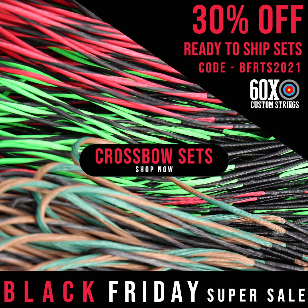 rts-crossbow-e.jpg