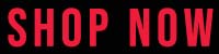 shop-now-button-small.jpg