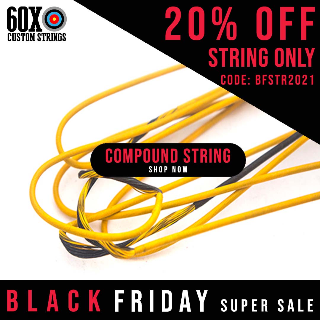 string-only-compound-e.jpg