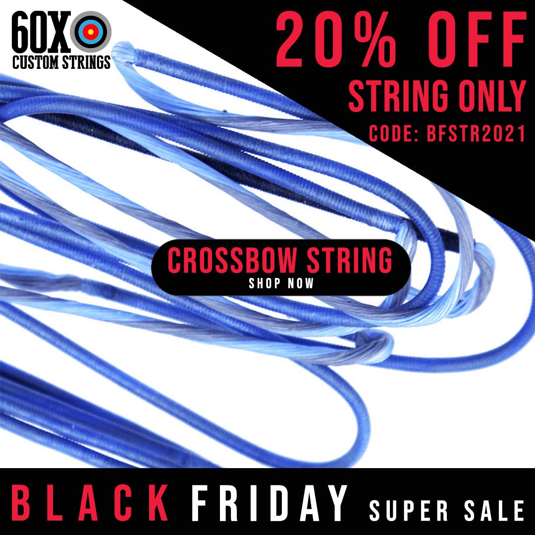 string-only-crossbow.jpg