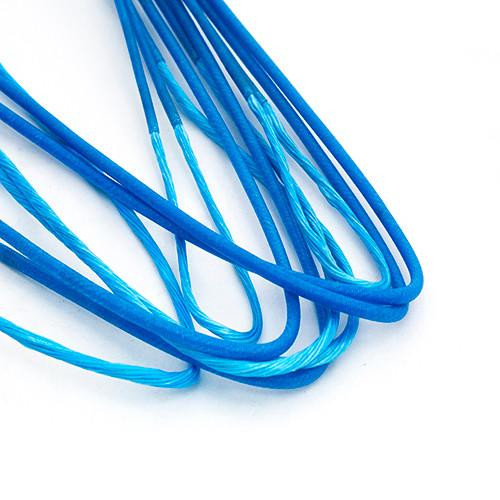 Bow String Length | D97 Bow String | Longbow | Recurve