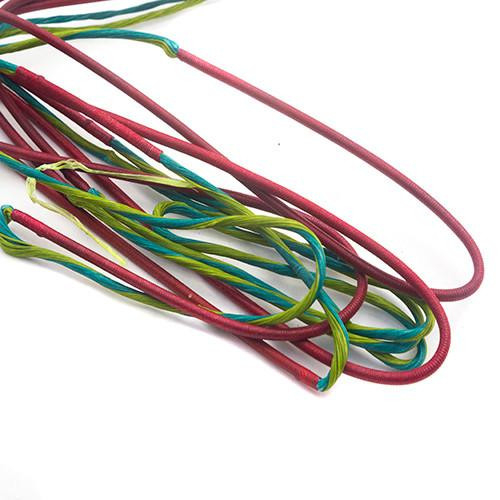 Barnett Whitetail Hunter STR Crossbow String & Cable | 60X