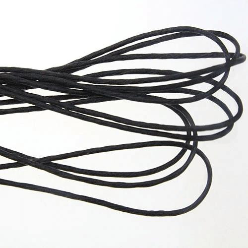 Lot De String 60 X Cordes Personnalisées 52 Pouces Pour Cordon D 039 Arc Hoyt Vector 1067783 Lot De String 60 X Cordes Personnalisées 52 Pouces Pour Cordon D 039 Arc Hoyt Vector 1067783