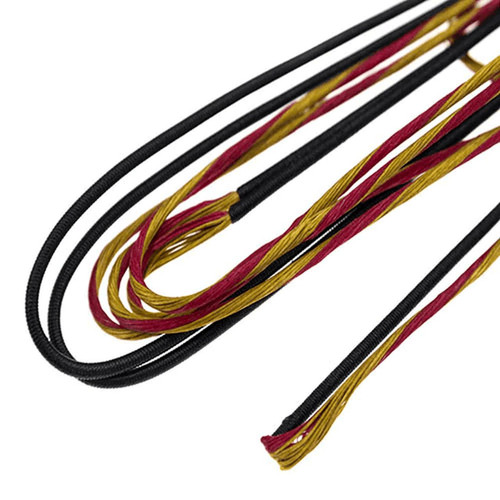 Bear Strike Bow String & Cable | 60X Custom Bowstrings