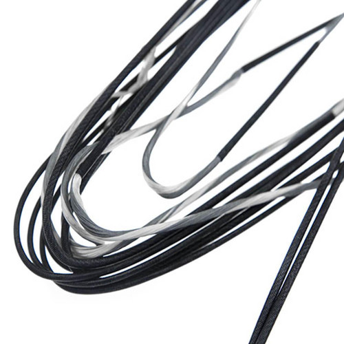 Bear Compound Bow String Replacement for Bear Compound Bows