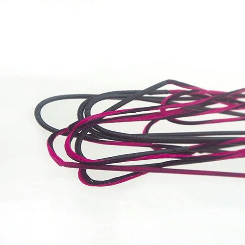 Mathews Vertix Bow String & Cable Replacement Set