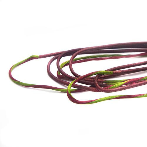 Barnett Vengeance Crossbow String & Cable | 60X Bowstrings