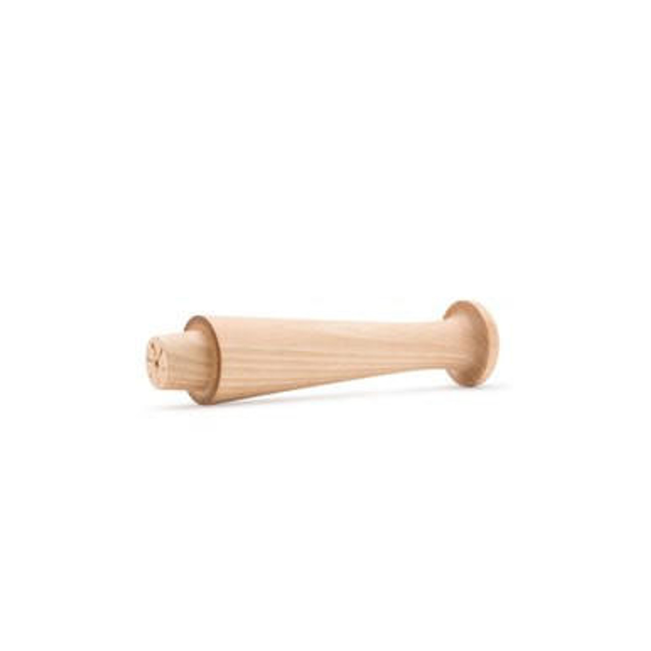 Premium Walnut Shaker Pegs > Shaker Pegs > Wood-Dowel