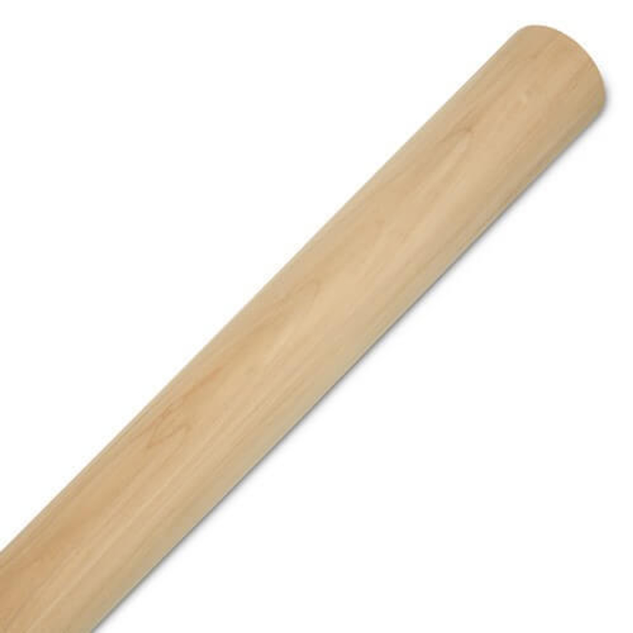 1/8 x 36 Wood Dowel