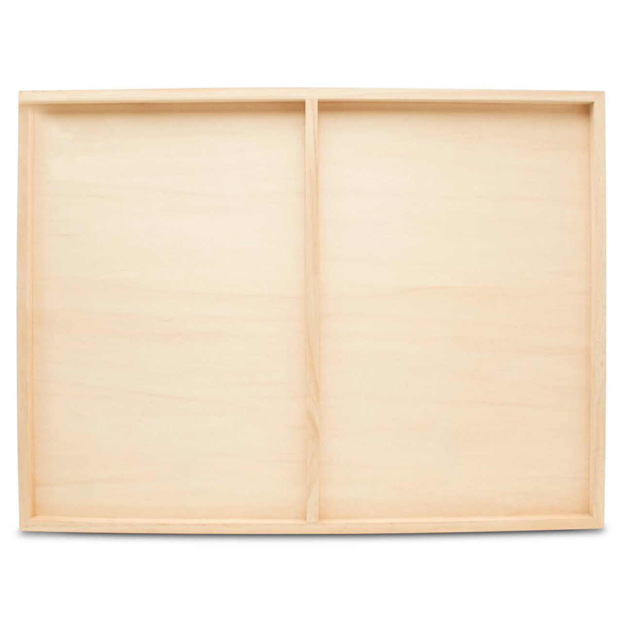 Pintura Painting Canvas 18x24 Wood Panels, Pack of 2
