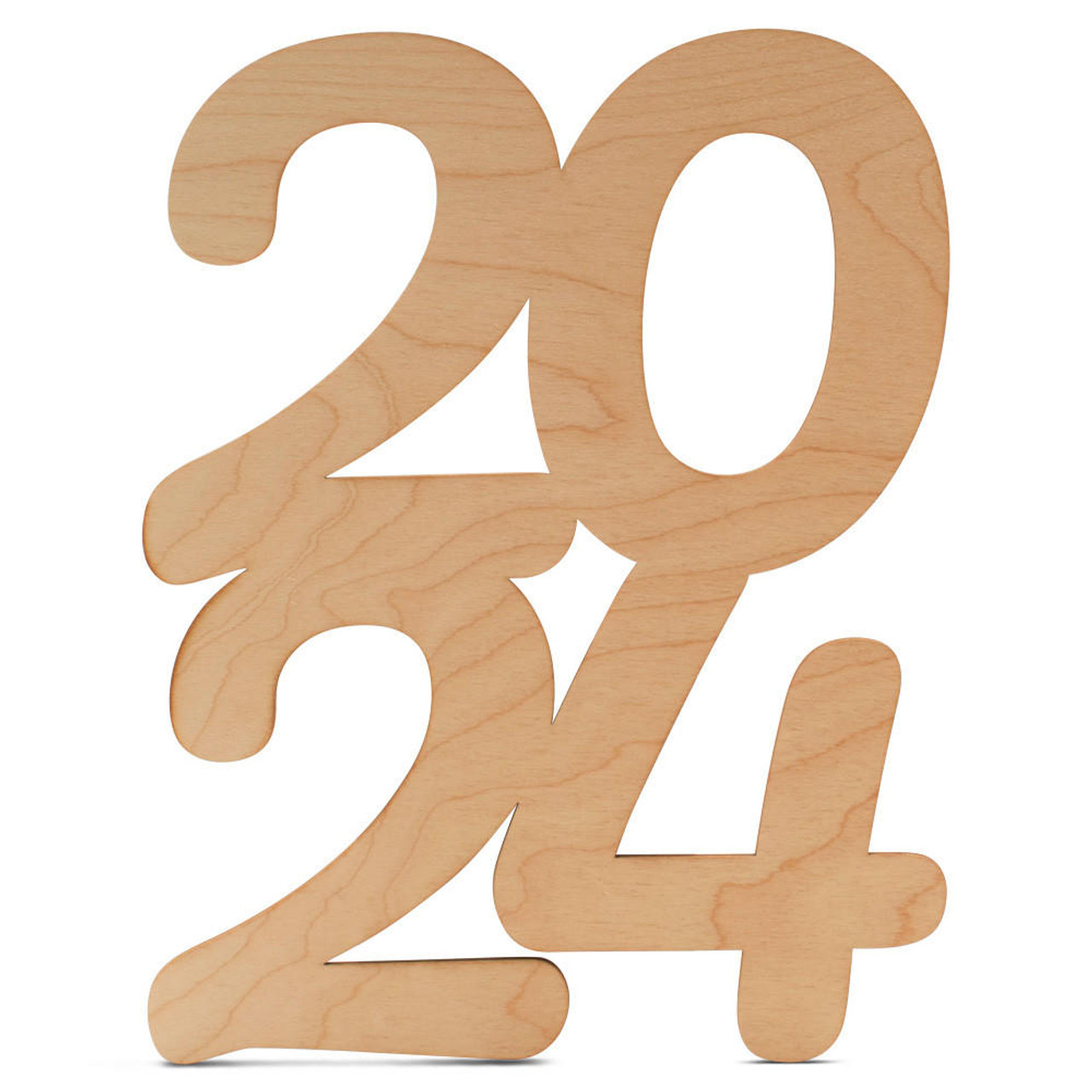 21 of the best wood crafting kits for 2024 - Gathered