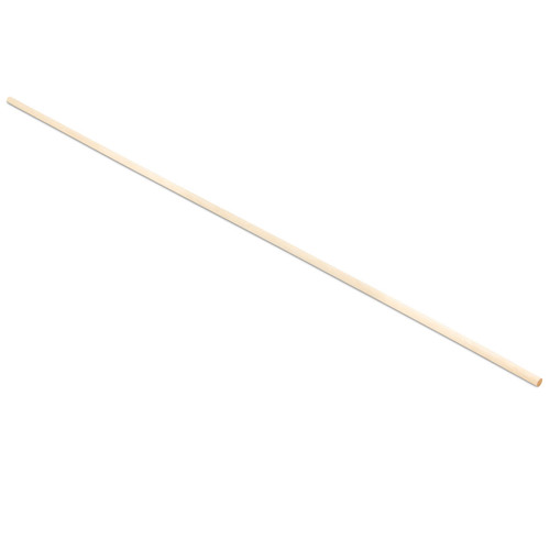 Creatology Wooden Dowels - 2.5 - Each