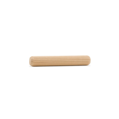 3/8 x 48 Wood Dowel