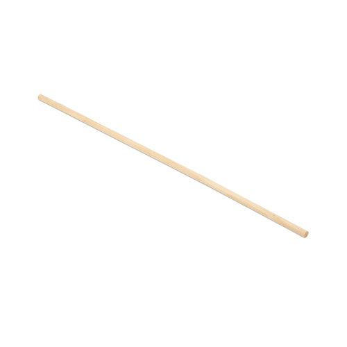 1/4 x 18 Wooden Dowel