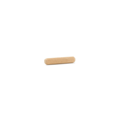 Wood Dowels & Furniture Parts