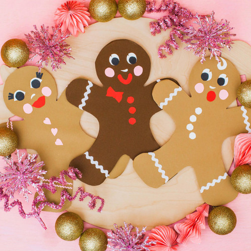 https://cdn11.bigcommerce.com/s-6d1tnboxyx/images/stencil/500x659/products/2240/21341/woodpeckers-crafts-gingerbread-man-cutout-small-6l-x-4.7w__20140.1.jpg