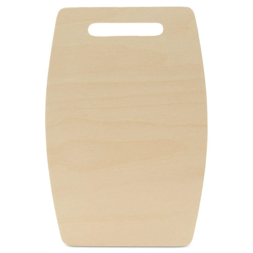 Mini Wooden Cutting Board Craft With Handle Wooden Chopping Board