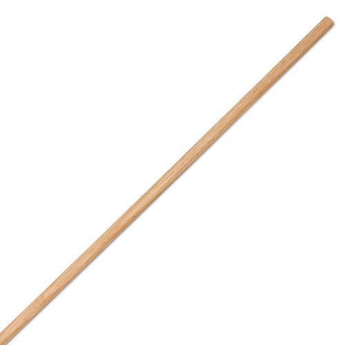 Woodpeckers Wooden Dowel Rods, 36" x 1/4" thick 