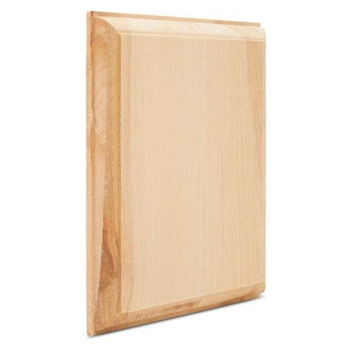 Unfinished Wood Coasters Bulk. Great for DIY craft projects.