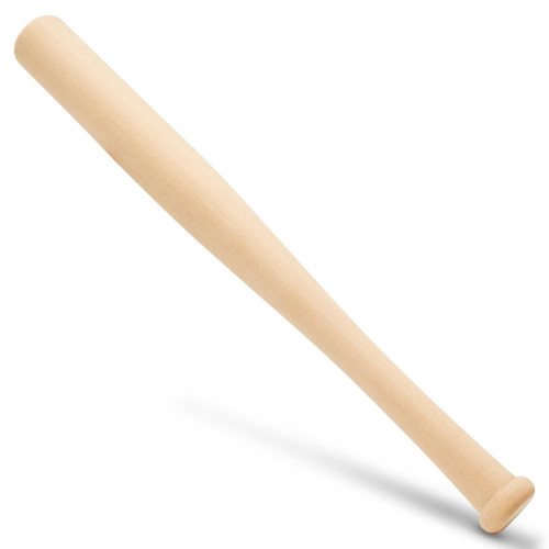 Washington Nationals Team Logo Wood Mini Bat – Coopersburg