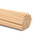 Woodpeckers Crafts 1/4" x 36" Wooden Dowel 