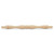 Woodpeckers Crafts 5-3/4"  Wood Spindle 