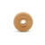 Woodpeckers Crafts 3/4" Classic Wheel, 3/16" Hole 