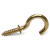 Woodpeckers Crafts 5/8" Cup Hook 