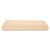 Woodpeckers Crafts 6" Natural Jumbo Popsicle Sticks, Pack of 100 